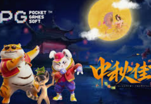 抢庄斗牛app最新版