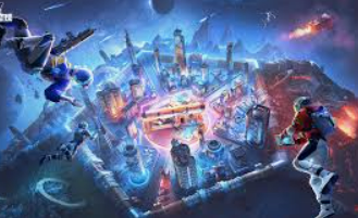 抢庄斗牛app电脑免费版