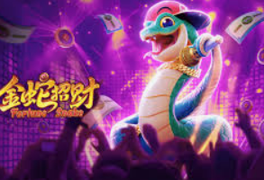 抢庄斗牛app免费版