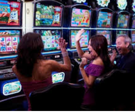 抢庄斗牛app最新版