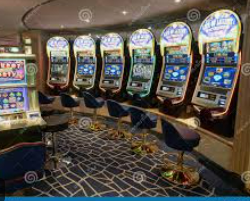 抢庄斗牛app电脑免费版