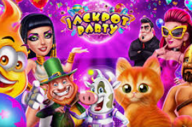 抢庄斗牛app正式版