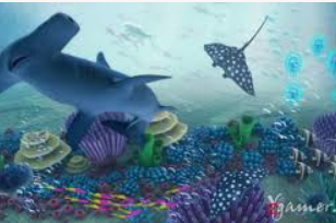 抢庄斗牛app2024最新版