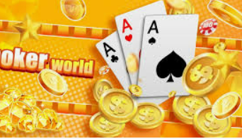 抢庄斗牛app免费版