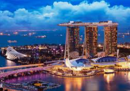 抢庄斗牛app桌面版客户端