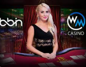 抢庄斗牛app手机版