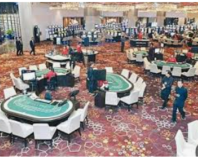 抢庄斗牛app免费版