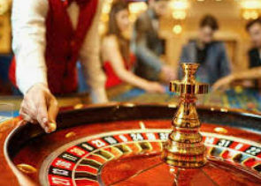 抢庄斗牛app桌面版客户端