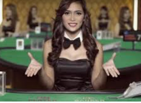 抢庄斗牛app最新版