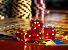 抢庄斗牛app桌面版客户端